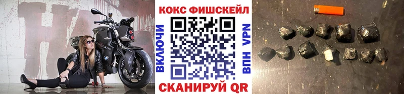 Псилоцибиновые грибы Алушта
