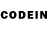 Codein напиток Lean (лин) Chaoscourier