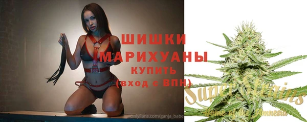 дурь Алзамай